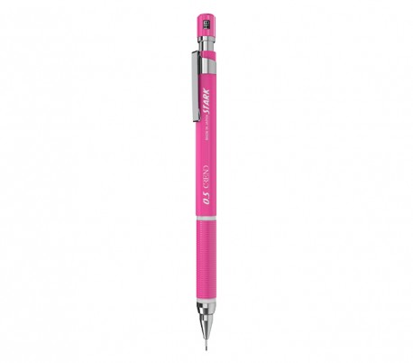 Crend - 0.5 Stark Mechanical Pencil