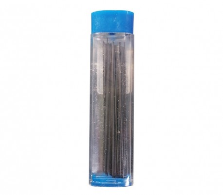 Sumer - B2 Mechanical Pencil Lead