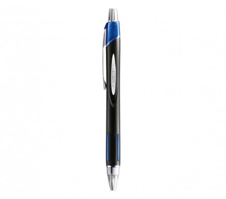 Uniball - Jetstream RT SXN-210 Rollerball Pen