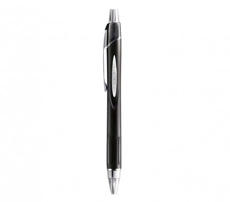 Uniball - Jetstream RT SXN-210 Rollerball Pen