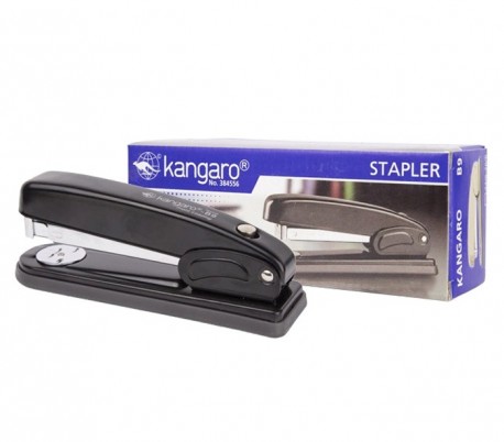 Kangaro - Stapler B9