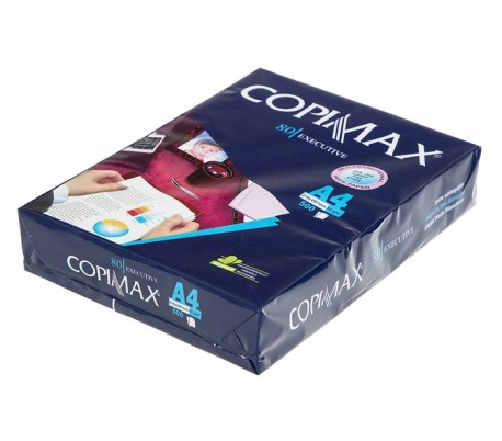 کاغذ Copimax - A4