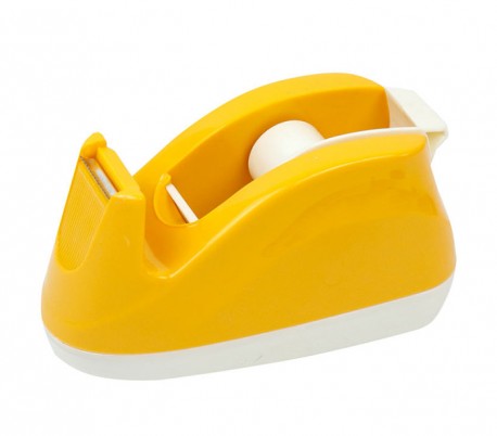 Novin - 750 Tape Dispenser