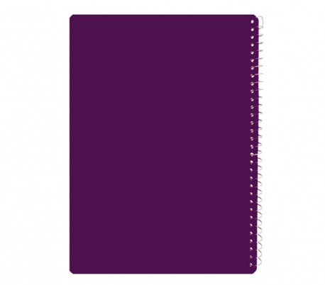 Ali - Notebook with 80 Papers