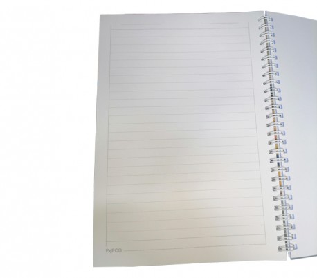 Papco - NB615 Notebook