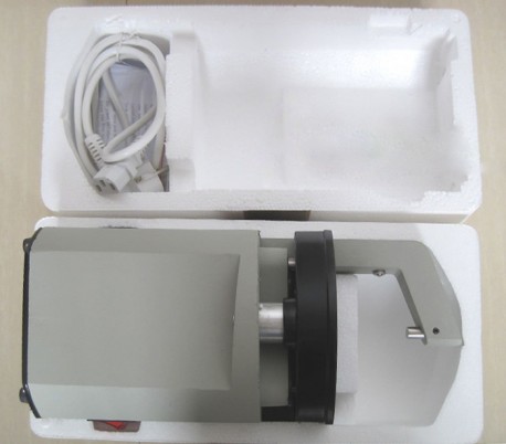 Jintai - Dental Lab Laser Pindex Drill Machine