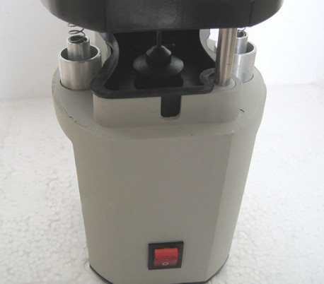 Jintai - Dental Lab Laser Pindex Drill Machine