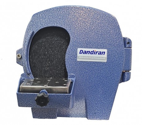 Dandiran - Dental Trimmer Model