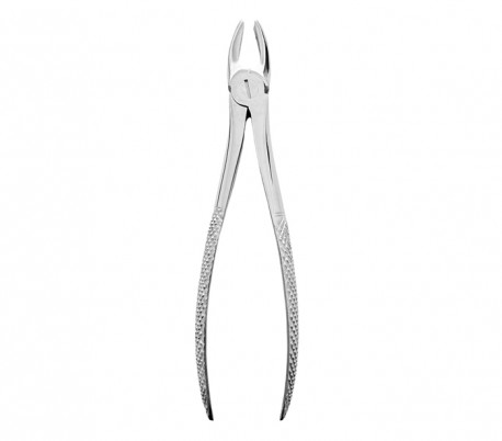 Smart Instru - Adult Forceps