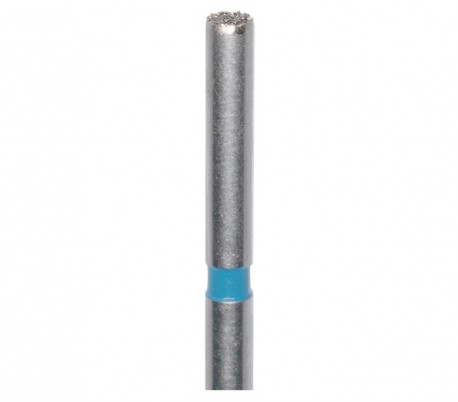 Jota - End Cutting Only Diamond Burs - FG