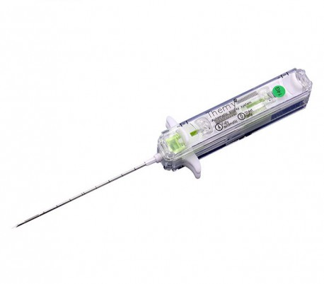 MDL - Themy Automatic Soft Tissue Biopsy Needle