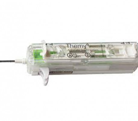 MDL - Themy Automatic Soft Tissue Biopsy Needle