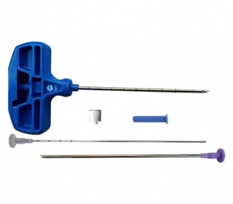 MDL - PickUp Bone Marrow Biopsy Needle