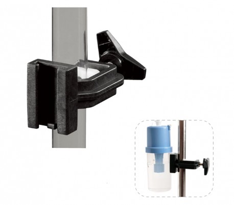 GaleMed - Pole Clamp