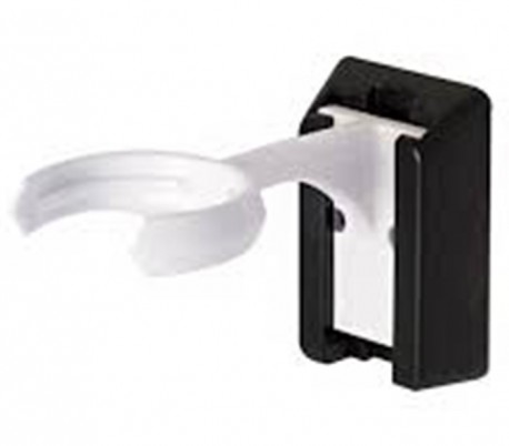 GaleMed - ISO Mount Resuscitator Hanger