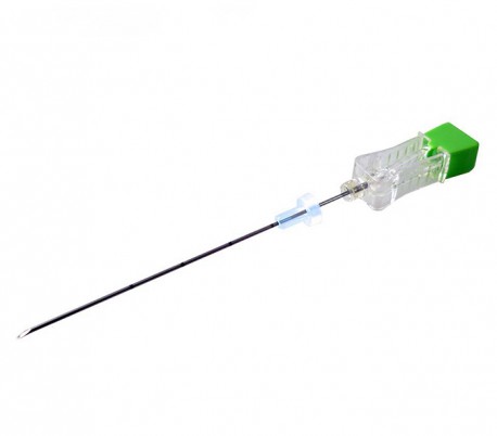 MDL - CytoCut Chiba Needle