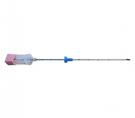 MDL - CytoCut Chiba Needle