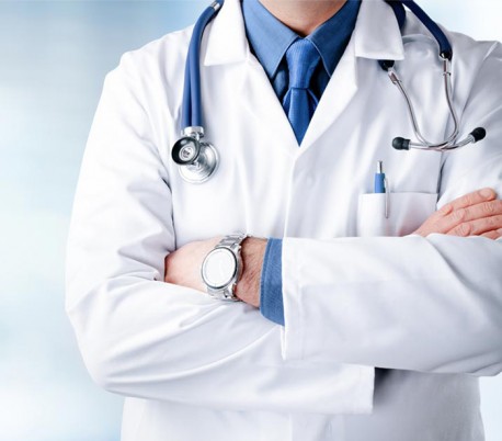 Medical Professional Liability Insurance