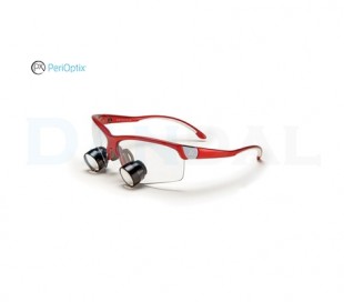 PeriOptix - TTL Ocular Loupes