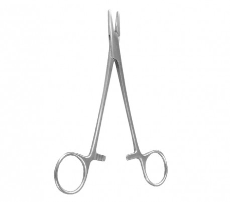 Smart Instru - Mayo-Hegar Needle Holder