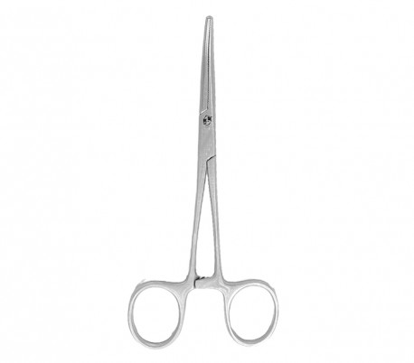 Smart Instru - Pean Hemostat