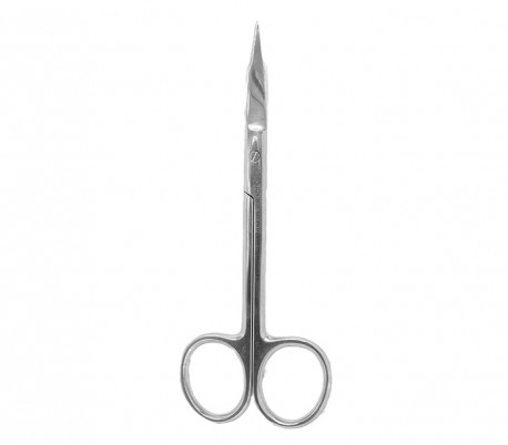 Smart Instru - Goldman-Fox Scissors