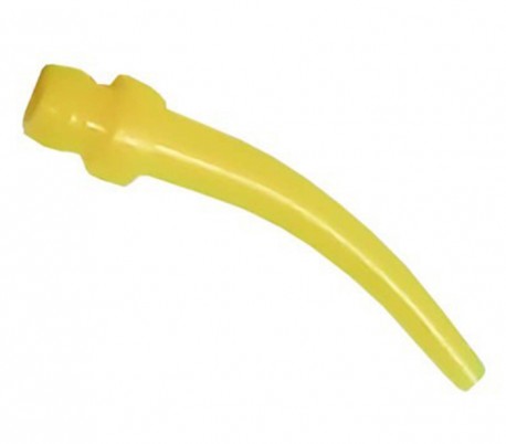 Premium Plus - Intraoral Syringe Tips