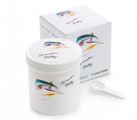 Coltene - Speedex Putty