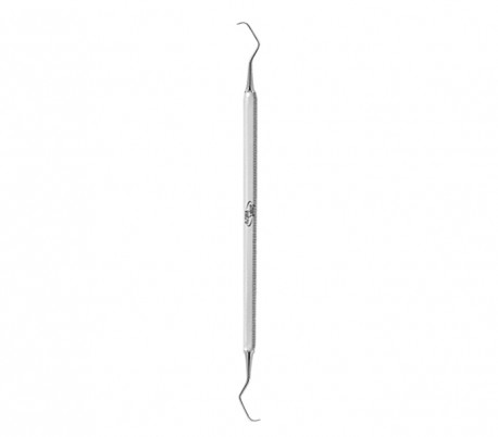 Smart Instru - Gracey Curette