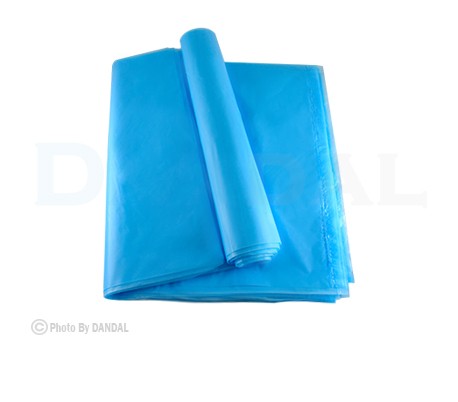 Rose - Disposable Thick Dental Apron