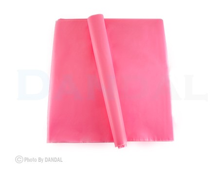 Rose - Disposable Thick Dental Apron