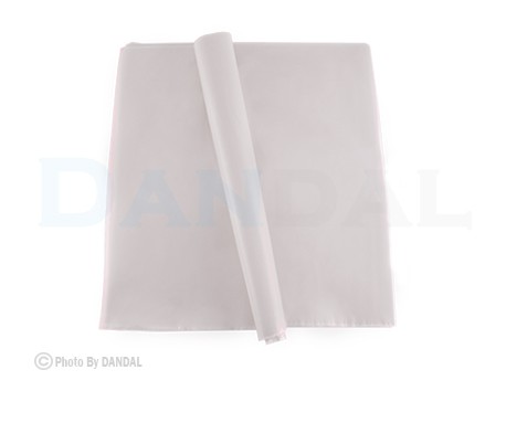 Rose - Disposable Thick Dental Apron