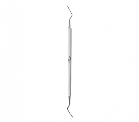 Smart Instru - Bone Curette Hemingway