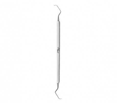 Smart Instru - Surgical Curette