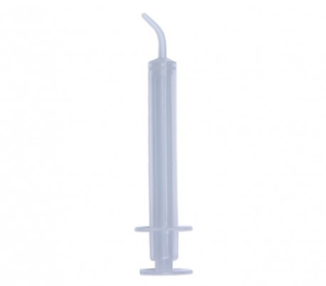 Premium Plus - Disposable Syringes