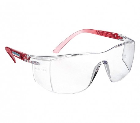 Euronda - Protection Ultra Light Glasses