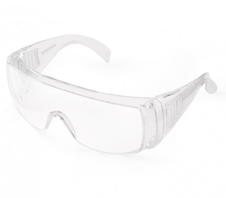 Euronda - Protection Light Glasses