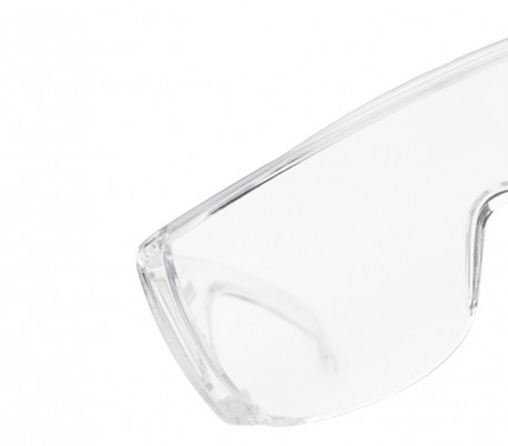 Euronda - Protection Light Glasses