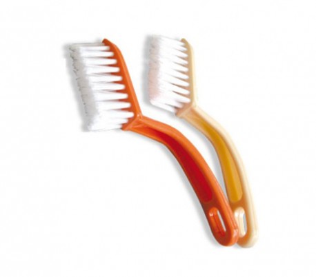 Brilliant - Instrument Cleaning Brush