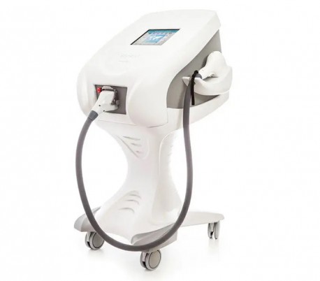 Cocoon - Elysion Pro Laser for Hair Removal