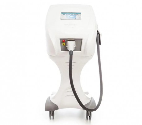 Cocoon - Elysion Pro Laser for Hair Removal