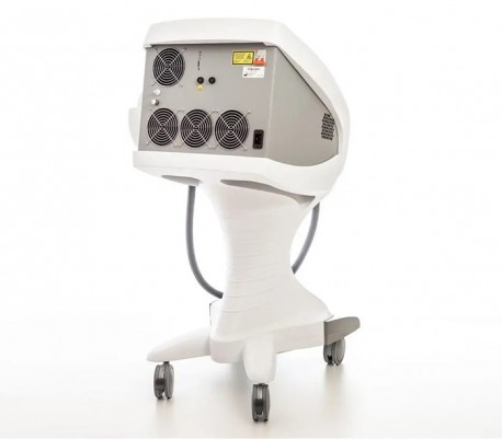 Cocoon - Elysion Pro Laser for Hair Removal