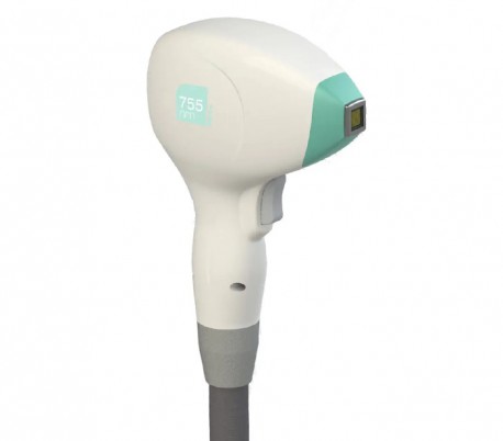 Cocoon - Elysion Pro Laser for Hair Removal