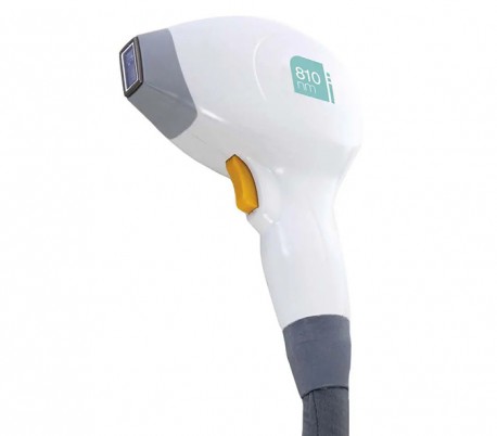 Cocoon - Elysion Pro Laser for Hair Removal