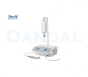 Bien-air Surgical Motor