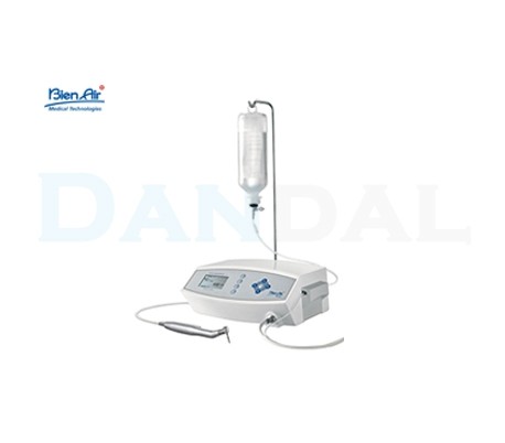 Bien-air Surgical Motor CHIROPRO L 