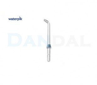 Waterpik - Classic Jet Tip