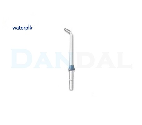 Waterpik - Classic Jet Tip