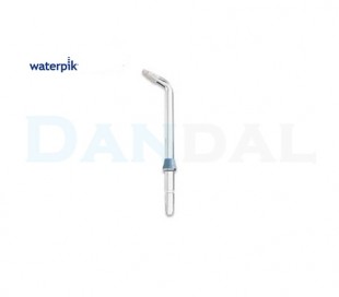 Waterpik - Orthodontic Tip