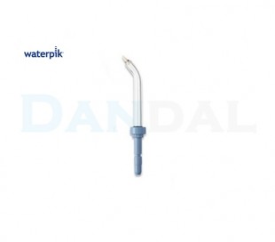 Waterpik - Pik Pocket Tip